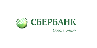 станок для резки плазмой станок для резки плазмой