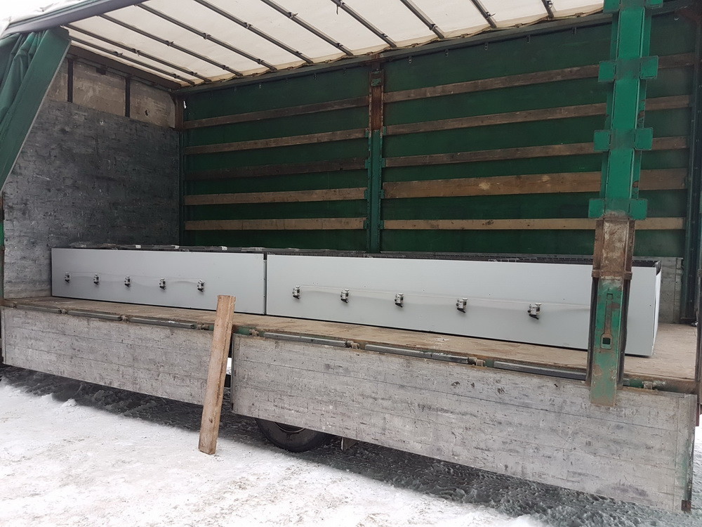 станок плазменной резки металла