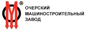 установка плазменной резки чпу установка плазменной резки чпу