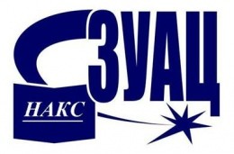 производители плазменной резки с чпу производители плазменной резки с чпу